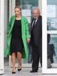 Luciana Abreu, Daniel Souza, divórcio, julgamento, tribunal de cascais, desmarcado, acordo