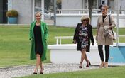 Luciana Abreu, Daniel Souza, divórcio, julgamento, tribunal de cascais, desmarcado, acordo