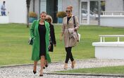 Luciana Abreu, Daniel Souza, divórcio, julgamento, tribunal de cascais, desmarcado, acordo