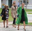 Luciana Abreu, Daniel Souza, divórcio, julgamento, tribunal de cascais, desmarcado, acordo