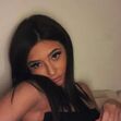 India malhoa, kylie jenner