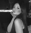 India malhoa, kylie jenner