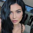 India malhoa, kylie jenner