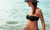 Helena Costa