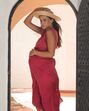 Helena Costa