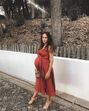 Helena Costa