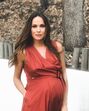 Helena Costa