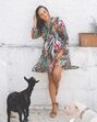 Helena Costa