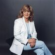 Margarida Marante