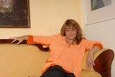 Margarida Marante