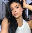 kylie jenner