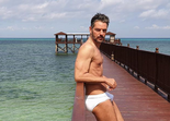 claudio ramos