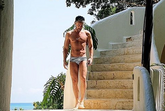 claudio ramos