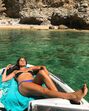 Dina Félix da Costa