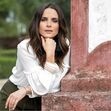 Dina Félix da Costa