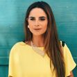Dina Félix da Costa