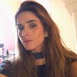 Dina Félix da Costa