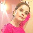 Dina Félix da Costa