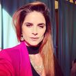 Dina Félix da Costa