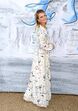 Cressida Bonas