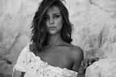 MAFALDA MARAFUSTA