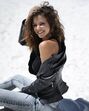 MAFALDA MARAFUSTA