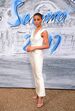 Adwoa Aboah