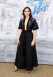Felicity Jones