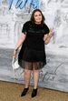 Lena Dunham