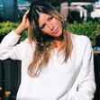 Inês Valério, Ruben Rua