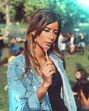 Inês Valério, Ruben Rua