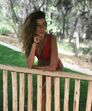Inês Valério, Ruben Rua
