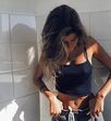 Inês Valério, Ruben Rua