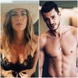 Inês Valério, Ruben Rua