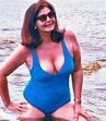 Roberta Close