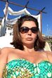 Roberta Close