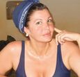 Roberta Close