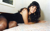 Roberta Close