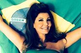 Roberta Close