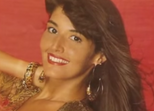 Roberta Close