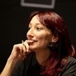 Ana markl, dolores aveiro