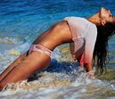 Irina Shayk