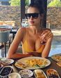 Irina Shayk
