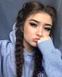 Boxer braids