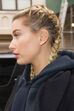 Boxer braids