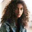 Power curl
