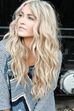 Ondas, beach waves