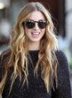 Ondas, beach waves