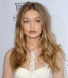 Ondas, beach waves