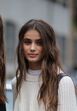 Ondas, beach waves